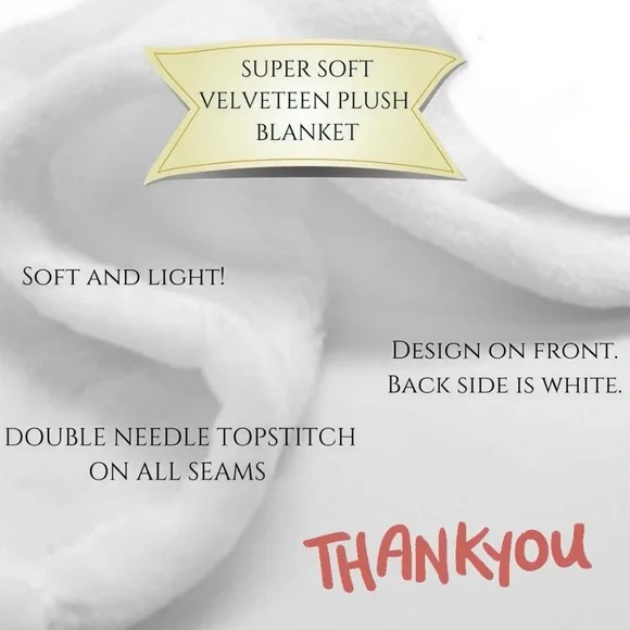 π Queen Elizabeth II art, queen memorial throw, wall art, floral gift, blanket - Picture 5 of 12